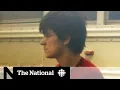 Quebec s appeal court reduces mosque shooters sentence