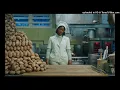 {Remix} Unemployed ~ Tierra Whack