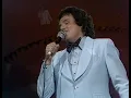 José José - Gavilán o Paloma (Video Oficial) [RESTAURADO]