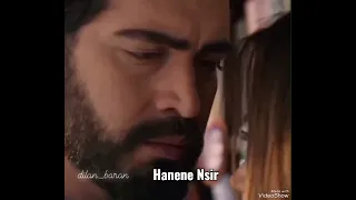 احلى اغنية تركية صاحب قلبي الوحيد 