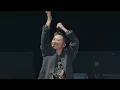 Da-iCE /「Tasty Beating Sound」- Da-iCE ARENA TOUR 2025 -EntranCE ＜Humorous Side＞