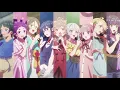 Download Lagu Selection Heroine - 9-tie Selection Project