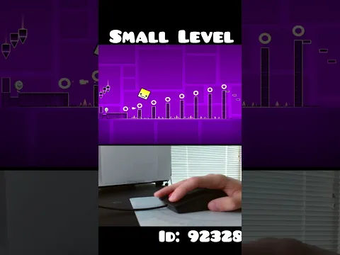 #comedyeffect