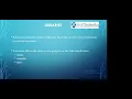 SkillTechnika Digibyte IMDb Movie Dataset Analysis Using Python Python Experts