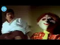 Download Lagu Ammo Bomma Movie Scenes Rajendra Prasad Movie Telugu Horror Films | iDream Amaravati