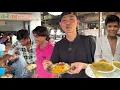 Download Lagu MANA TAHAN!!ABIS BERPIRING” MAKAN NASI DAGING TERENAK DI INDIA INI🤤RASANYA GAPERNAH BERUBAH,MURAH LG