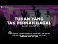 Tuhan Tak Pernah Gagal - Maria Shandi (Lirik) Lagu Rohani [Mix]