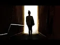 Ghost Loft - So High