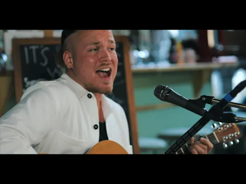 Martin Thulin, bild 4