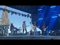 Midland - Eastbound and Down - Live