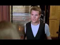 Why Chris O Donnell is my Favorite Robin