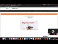 Selenium Session 5