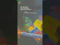 Download Lagu ∅story wa keren 2022 || story wa terbaru 2021|| story wa satru 2|| story wa 30 detik#shorts #story