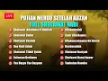 Download Lagu Pujian Setelah Adzan di Mushola Desa | Lantunan Sholawat Nabi SAW yang Menyentuh