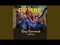 Download Lagu Kwaze Kwamnandi