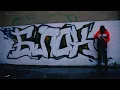 Download Lagu Cuki - Bilbord (Official Music Video)