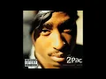 Download Lagu 2Pac - Changes (Instrumental)