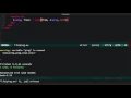 Processes and Messaging in Elixir
