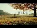 Download Lagu Kyson Facer - Ride (Official Music Video)