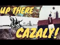 Download Lagu Up There Cazaly! - The Football Battle Cry