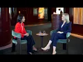 2026 Half-Year Result CEO Overview Macquarie Group