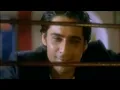 Jaadu Bhari Aankhon Wali Suno | HD 1080p | Dastak | Udit Narayan