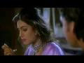 Download Lagu Jaadu Bhari Aankhon Wali Suno | HD 1080p | Dastak | Udit Narayan