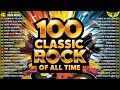 Download Lagu Classic Rock Songs 70s 80s 90s Playlist 🔥 Guns N' Roses, Metallica, The Police, Pink Floyd, Bon Jovi