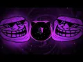 TRILLIUM  HARDTEKK - (SLOWED) BS3RL, Bearn - (EDIT AUDIO) 