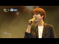 [KCON 2016 ABU DHABI]  KYUHYUN l A Million Pieces
