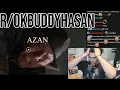 Hasan finally gets to 8 20 Stream