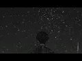 Download Lagu Benson Boone - In The Stars (Audio)