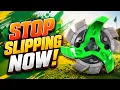 Best Golf Shoe Replacement Spikes 2026 - Tour Pro Picks