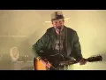 Wilder Woods:  Someday Soon - Live (Minneapolis, MN - 3/7/25)