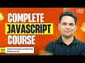 JavaScript Operators If-Else Full Practical Tutorial Practice Questions