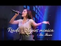 Download Lagu RINDU (KOPLO BAJIDOR) - SITA SHANIA COVER