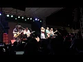 SIBERIA | Ang Bandang Shirley