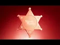 Beat the Devil (Official Lyric Video) - Maren Morris