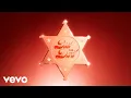 Maren Morris - Beat the Devil