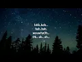 Download Lagu Kerispatih - lagu rindu lirik