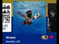 Kerchak, L2B - Nirvana (version skyrock) 