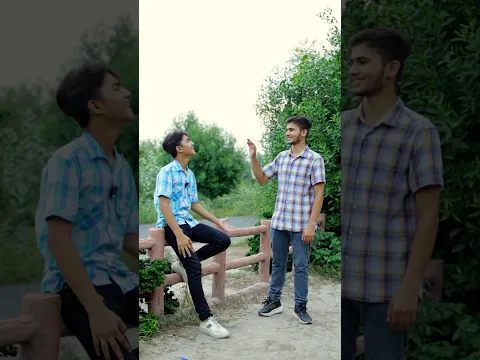 Gen Z Boys #shorts #viral #trending