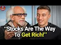 He Survived Every Stock Market Crash Now He Trades 1 Peter Tuchman