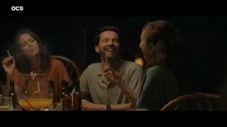 Hawaii | Bande-annonce
