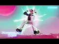 Lessons (Sped Up) - PnB Rock, Pasto Flacco