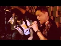 Download Lagu Hard Rock Cafe with DJ John Shadow