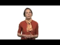 PSYC 2300 Intro
