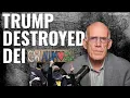 Trump s Message to Hamas-Supporting Students You re Going Home Victor Davis Hanson