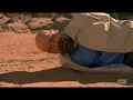 Download Lagu Walter white crying meme