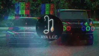 ريمكس حزينه  غاني حزينه  يلعن ابو الايام    اغاني عراقية  اغاني عراقيه  اغاني وين كلي دندنها